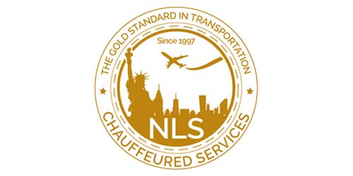 NLS Chauffeured Services