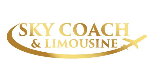 Sky Coach & Limousine