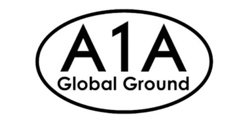 A1A Airport & Limousine Service