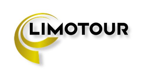 Limotour