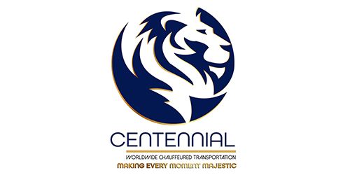 Centennial Worldwide Transportation