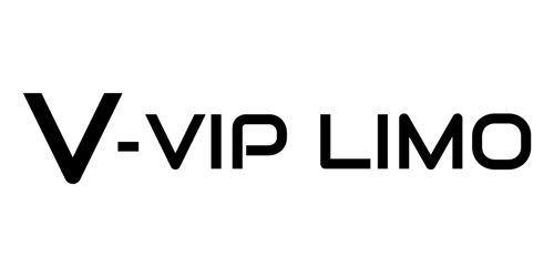 V-VIP Limo