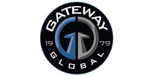 Gateway Global