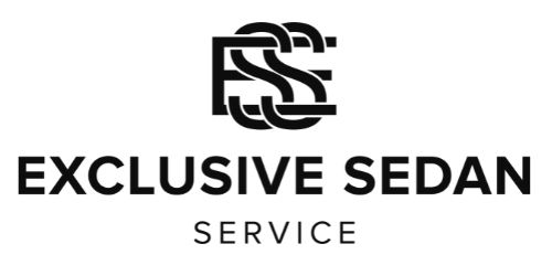 Exclusive Sedan Service