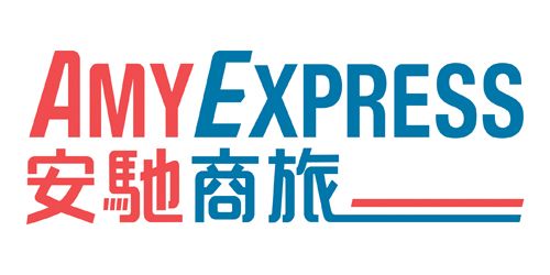 AmyExpress