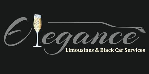 Elegance Limousines & Black Car Services