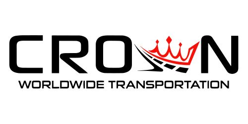 Crown Worldwide Transportation