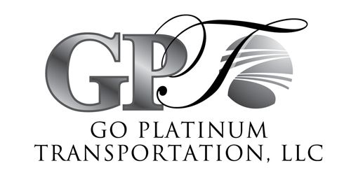 Go Platinum Transportation, LLC