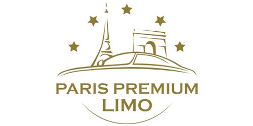 Paris Premium Limo
