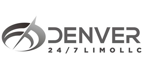 Denver 24/7 Limo LLC
