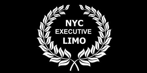 NYC Executive Limo
