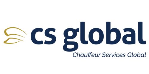 CS Global Chauffeur Services