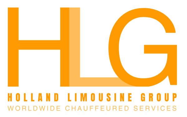 Holland Limousine Group