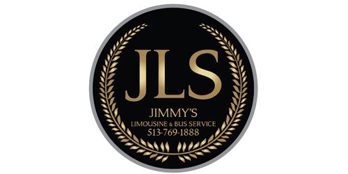 Jimmys Limousine & Bus Service