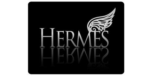 Hermes Worldwide