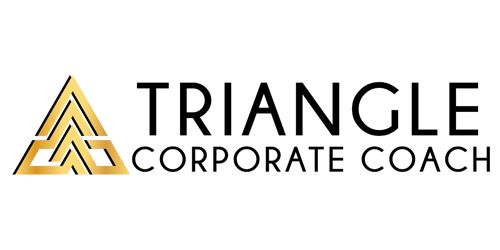 Triangle Corporate Coach
