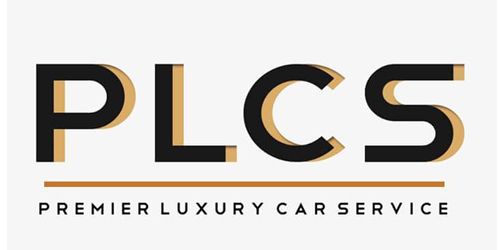 Premier Luxury Car Service