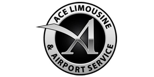 Ace Limousine & Airport Service