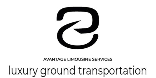 Advantage Limousine Services