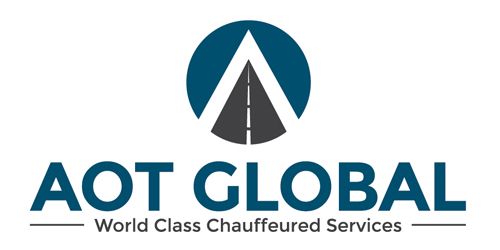 AOT Global