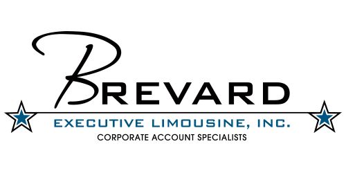 Brevard Executive Limousine, Inc.