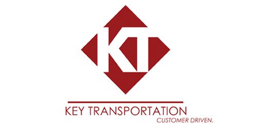 Key Transportation