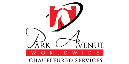 Park Avenue Worldwide Chauffeured Services