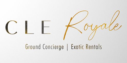 CLE Royale
