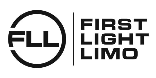 First Light Limo LLC