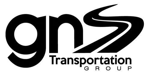 GNS Transportation Group