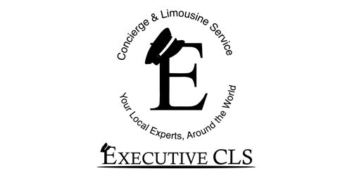 Executive CLS Concierge & Limousine Service