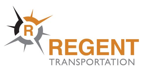 Regent Transportation