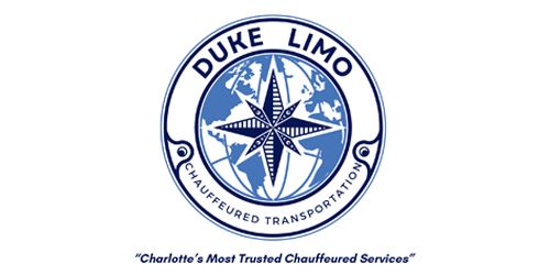 Duke Limo