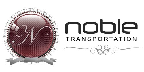 Noble Transportation