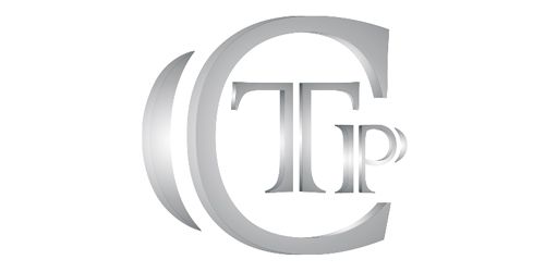 CTP Chauffeur Services