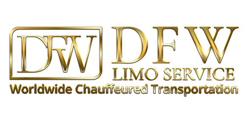 DFW Limo Service