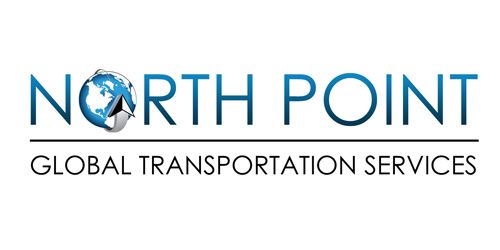 North Point Transportation Group, Inc.
