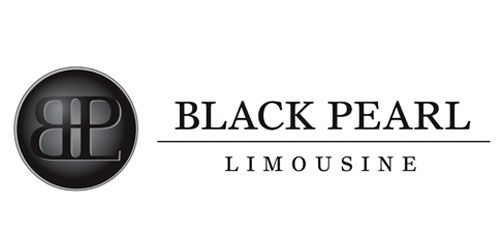 Black Pearl Limousine