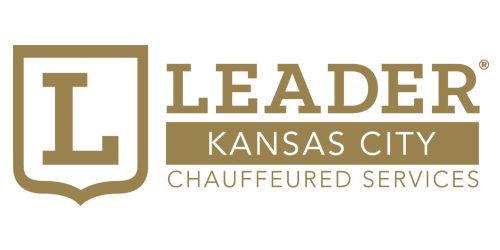 LEADER Kansas City