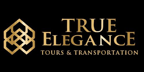 True Elegance Tours & Transportation