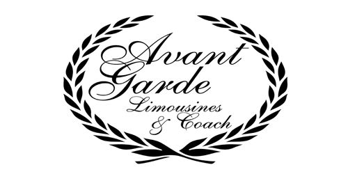 Avant Garde Limousines, Coach & Transportation