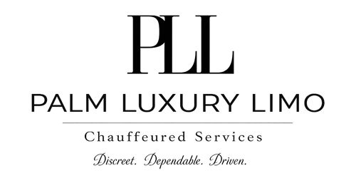 Palm Luxury Limo