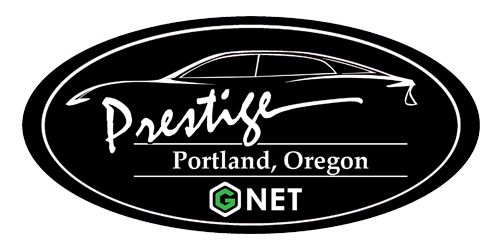 Prestige Portland