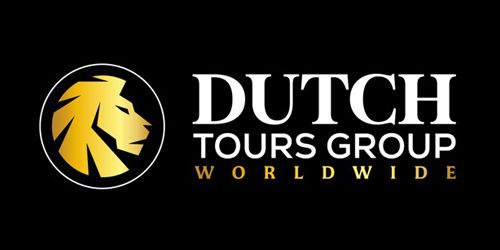 Dutch Tours Group