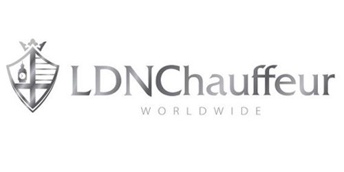 LDNChauffeur Worldwide