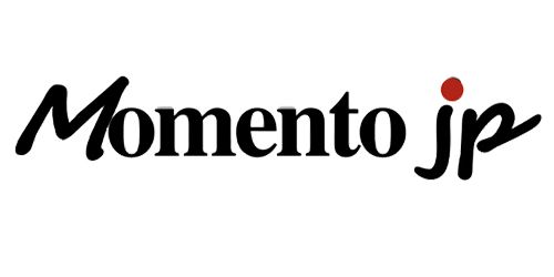 Momento jP