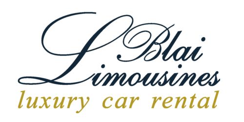Blai Limousines