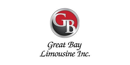 Great Bay Limousine Inc.
