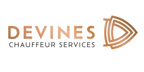 Devines Chauffeur Service
