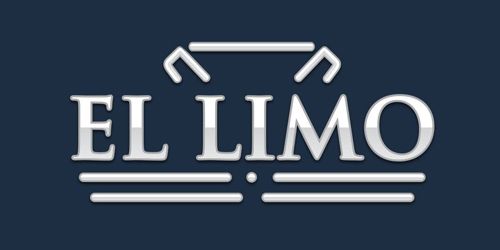 EL-Limo